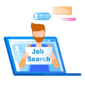 Job Search - Remotijobs