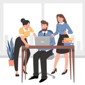 Hire Virtual Assitants in the Philippines