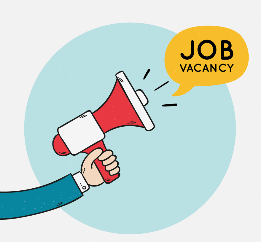 Job Vacancy - Remotijobs