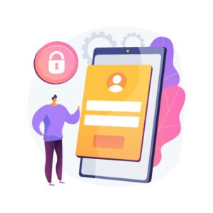 Sign In to Remotijobs