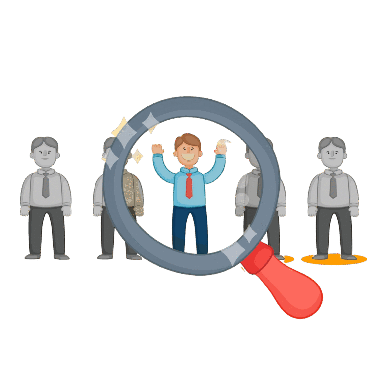 Remote jobs in the Philippines | Remotijobs