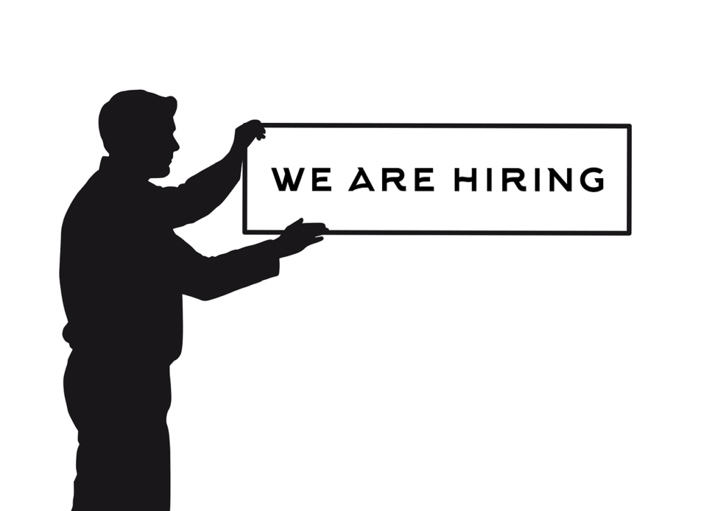 How to Write an Effective VA Job Post for Philippine Freelancers