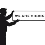 How to Write an Effective VA Job Post for Philippine Freelancers