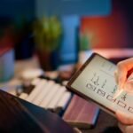 Employer checklist for job post