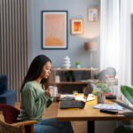 remote job board vs va agency