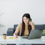 remote hiring strategy