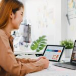 Benefits of Hiring Remote Employees for Employers in 2026