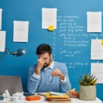 Common Remote Hiring Mistakes Employers Must Avoid