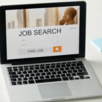 Best Places to Post Remote Jobs for Employers in 2026