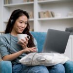 Why Remote Jobs Are the Future of Hiring